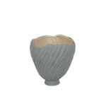 HP1641 ceramic vase collection or scale view thumbnail