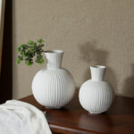 HP339 / HP440 ceramic vase styled product view thumbnail