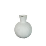 HP339 / HP440 ceramic vase alternate angle thumbnail