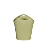 HP830 ceramic vase collection or scale view thumbnail