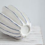 HS-CCC04-FV02 ceramic vase collection or scale view thumbnail