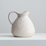 HS-CCC04-FV07 ceramic vase alternate angle thumbnail