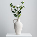 HS-CCC04-FV09 ceramic vase styled product view thumbnail
