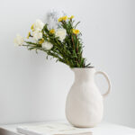 HS-CCC04-FV13 ceramic vase styled product view thumbnail