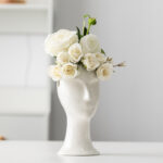 HS-CCC04-FV16 ceramic vase styled product view thumbnail