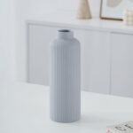 5 ceramic vase styled product view thumbnail